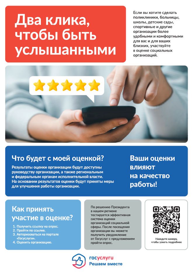 rossiyane-otsenyat-uchrezhdeniya-sotsialnoj-sfery-cherez-gosuslugi-2