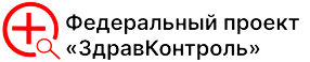 zdravkontrol