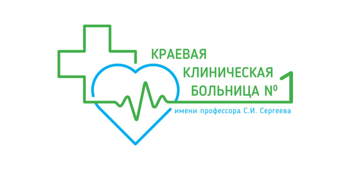 Результаты реализации государственных программ и национальных проектов